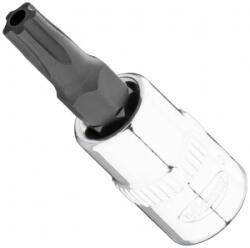 VIGOR V7037-IPR27 csavarhúzó bit belső 5 csillagos profil 1/4' (6, 3 mm)
