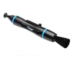 LensPen MiniPro drón optikatisztító, szürke (LP-NMP-1-RU) (LP-NMP-1-RU)