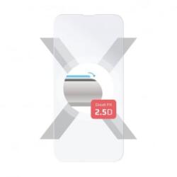 FIXED 2, 5D Apple iPhone 14 Plus üvegfólia (FIXG-929)