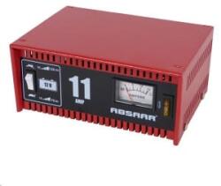Carpoint akkumulátor töltő 12V, 11A (370635611) (370635611)