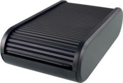 Névjegykártya tartó