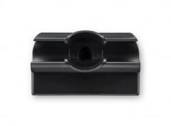 Wacom tolltartó (ACK-42810) (ACK-42810)