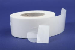 APLI 30 mm kör etikett, 1000 db/tekercs (5998377104115)