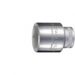 STAHLWILLE 52 16 03030016 Külső hatlap Dugókulcs betét 16 mm 1/2 (12, 5 mm) (03030016)