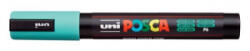 uni Posca PC-5M dekormarker tengerzöld (2UPC5MTENGER)
