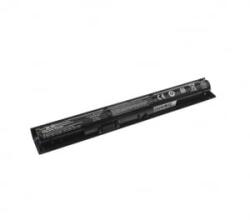 Green Cell akkumulátor HP ProBook 14.8V 2600mAh (HP96PRO) (HP96PRO)