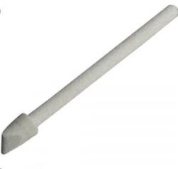 Wacom toll hegy 5db (ACK-20005)