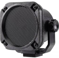 Renkforce Külső CB rádió hangszóró, Renkforce RF-CB1 RF-3527626