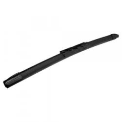 Valeo 30VFB55 First ablaktörlő 55cm (1db! )