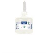 Tork Premium kéz és testápoló 475ml S2 rendszer (420202)