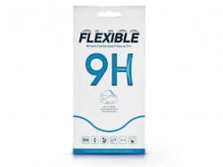 BestSuit Flexible 9H Nano Glass Xiaomi 12T / 12T Pro rugalmas edzett üveg képernyővédő fólia (PT-6489) (PT-6489)