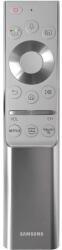 Samsung BN59-01346B (BN59-01346B)