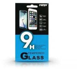 Haffner Apple iPhone XS MAX / 11 Pro MAX üveg képernyővédő fólia Tempered Glass 1db (pt-4653)