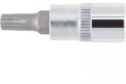 GEDORE R42461306 3300118 TORX Csavarhúzó betét T 20 1/4 (6, 3 mm)