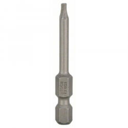 Bosch 2607001630 csavarozó bit T 9 49mm