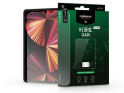 MyScreen My Screen Protector Apple iPad Pro 11 (2018-2021)/iPad Air 4 (2020) Hybrid Glass Lite rugalmas üveg kijelzővédő fólia (LA-2010)