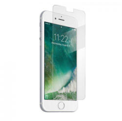 Apple iPhone 7/8 Plus tempered glass kijelzővédő üvegfólia (13703) (13703)