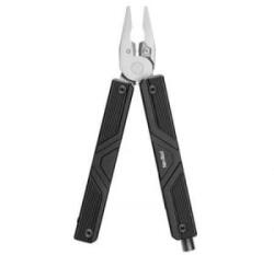 NexTool Gemini 13 az 1-ben elektromos multifunkciós szerszám (NE20213) (NE20213)