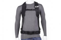 Think Tank Photo Pixel Racing Harness V3.0 moduláris hám (TTP700018) (TTP700018)