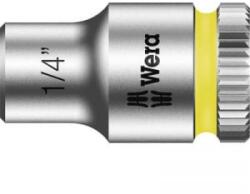 Wera Külső hatlap Dugókulcs betét 1/4 1/4 (6.3 mm) Wera 8790 HMA 05003516001