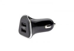 Ring RMS22 Szivargyújtós USB Gyorstöltő (70RMS22) (70RMS22) - aqua