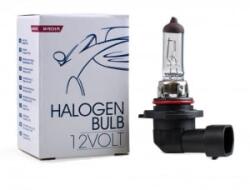 m-tech H10 halogén izzó 12V - 42W 1db (72Z22) (72Z22)