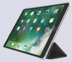 Trust Aurio iPad Pro 10, 5' tablet tok fekete (22380) (22380)