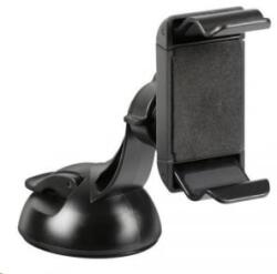 LAMPA Snap Fin autós telefontartó (72530) (72530)