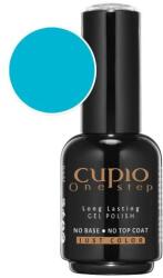 Cupio Oja semipermanenta One Step 3 in 1 - Sky Serenade 15ml (C9896)