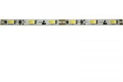 Barthelme LED szalag, forrasztható, 12 V 25 cm, melegfehér, Barthelme 50025633 (50025633)