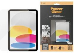 Panzer Ultra-Wide Fit üvegfólia iPad Air 10.9" 2024