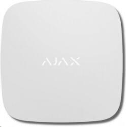 Ajax Systems LeaksProtect WH Vezeték nélküli folyadékérzékelő (AJ-LP-WH) (AJ-LP-WH)