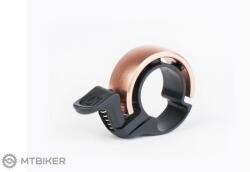 Knog Oi Bell Classic csengő, kicsi, réz