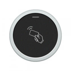 SMARTZILLA Tuya Bluetooth RFID kártya beléptető AC (2044604) (smart2044604)