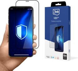 3mk Protection Apple iPhone 12 Pro Max - 3mk VibyGlass 1 db üvegfólia
