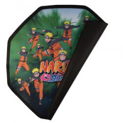 Konix Naruto 'Clones' gaming szőnyeg (KX-NAR-FMAT-CLN) (KX-NAR-FMAT-CLN)