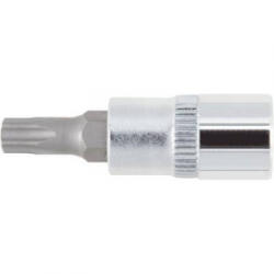 GEDORE R42451606 3300112 TORX Csavarhúzó betét T 30 1/4 (6, 3 mm)