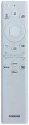 Samsung BN59-01391M (BN59-01391M)