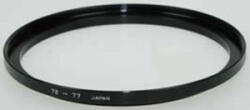 Dörr Dörr D361071 Menetátalakító gyűrű 67 > 72mm