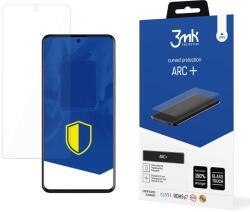 3mk Protection Samsung Galaxy A52 4G/5G A52s 5G - 3mk ARC+ üvegfólia