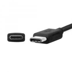 nBase Type-C univerzális notebook töltő 65W (NBA-TC65-65W ) (NBA-TC65-65W)