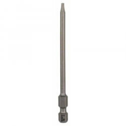 Bosch 2607001646 csavarozó bit T 8 89mm