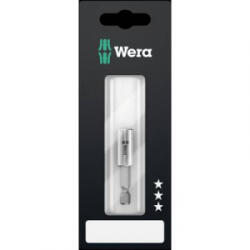 Wera 05134398001 Hossz152 mm meghajtás (05134398001)