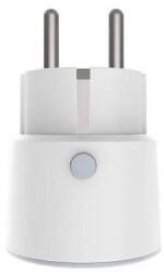 NEO Smart Plug konnektor Wi-Fi 2300W (NAS-WR01W)