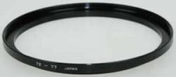 Dörr Dörr D361028 Menetátalakító gyűrű 34 > 30mm