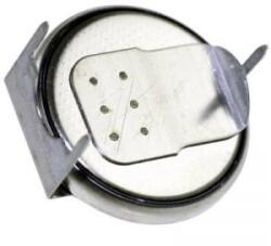 VARTA SC PCBD 2/1 ++/- Gombelem CR 2032 Lítium 230 mAh 3 V 1 db