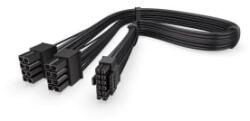 Endorfy Supremo FM5 HPWR tápkábel (EY0P001) (EY0P001)
