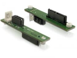 Delock DL61667 SATA -> SATA 7pin adapter