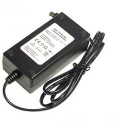 Ritar 24V 2A akkutöltő zárt ólomakkumulátorhoz (RT02D-2420-JACK) (RT02D-2420-JACK)
