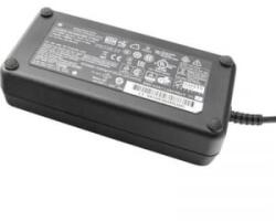 HP 901981-003 Notebook tápegység 150 W 19.5 V/DC 7.9 A